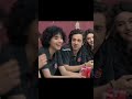 مسلسل لتاتي الحياة كما تشاء مسلسلات بدون موسيقى اكسبلور مسلسلات تركية 