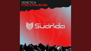 Force Majeure (Extended Mix)