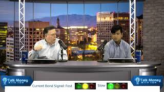 What's the difference between the Federal Funds Rate and Prime rate