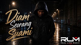 UltimateWarrior - Diam Seorang Suami