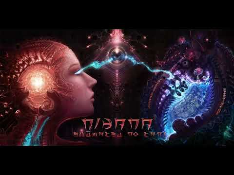 Nibana - I Care Not (CD2)