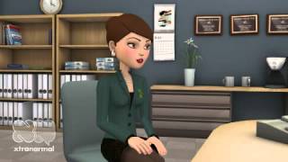 SEO vs. Annoying Client - Episode 3