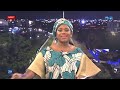 Journal Télévisé de 20h du 08 mai 2026.