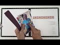 Beginning of video