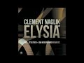 Capture de la vidéo Clement Naglik - Elysia (Tevatron Remix)