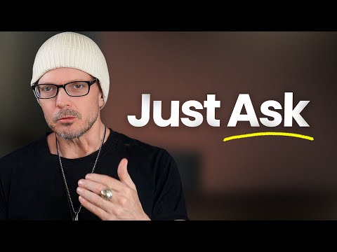 The Strange Exercise That Eliminated My Social Anxiety