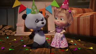 Download Lagu Sedang ku turut sedang ku sayang vs Berselimutkan awan yang syahdu - Melody Simpatik Classic MP3