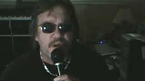 Gary Draffin Drift Away