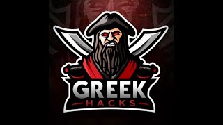 How To Download And Install Greek Hack Vip Virtual Apk screenshot 5