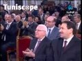 Kasbah Jeddou reste assis lorsque