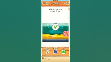 Braindom 2 Level 217 By Rick Gaming