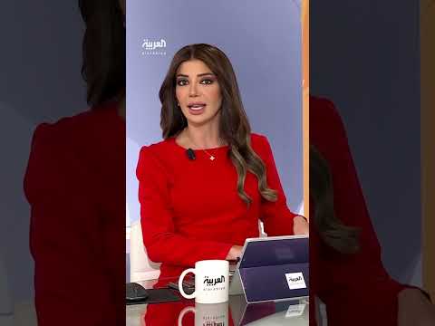 مصادر العربية: 3 غارات إسرائيلية استهدفت أزرع بريف درعا