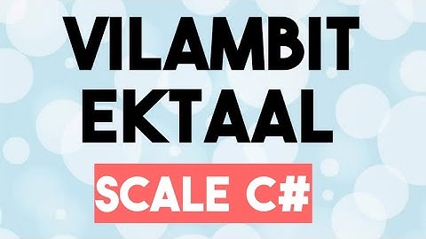 Tabla loop | Vilambit Ektaal Tabla Loop |Scale C#| Vilambit Ektaal 48 beats| Tabla  Simple Ragas