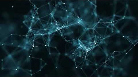 AUDITCHAIN WITH ITS DECENTRALIZED CONTINUOUS AUDIT AND ECOSYSTEM REPORT PROTOCOL