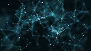 AUDITCHAIN WITH ITS DECENTRALIZED CONTINUOUS AUDIT AND ECOSYSTEM REPORT PROTOCOL