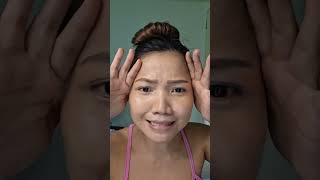 BEGINNER MAKEUP TUTORIAL | STEP BY STEP SOFT GLAM FOR BEGINNERS 💄 screenshot 5