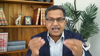 تخلیقِ انسانیت اور ایک سچی گواہی Takhliq insaniat aur ek sachi gawahi DKH183