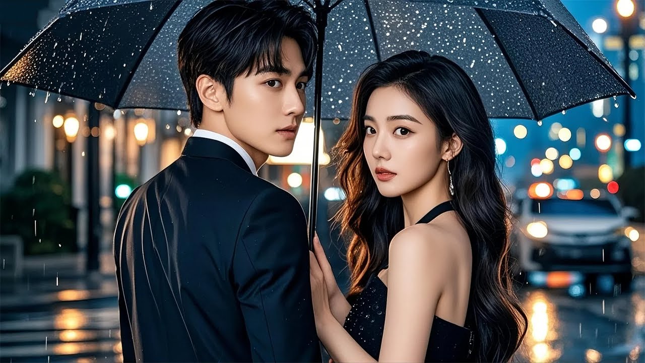 🖤完整版：《她超好哄》亲哥设计让她替嫁，全家偏爱养女吸血十年！当虚伪养女面目曝光，全家跪求真千金原谅 #大陆短剧 #dramabox #shorts