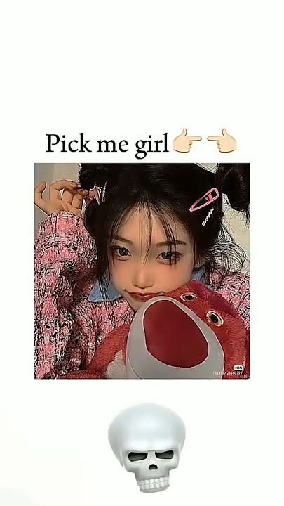 Hammani oʻzini didi bor Hate qilma👌#subscribe#aestheic#rekkkk#kpop#foryou#comment#obunaboling