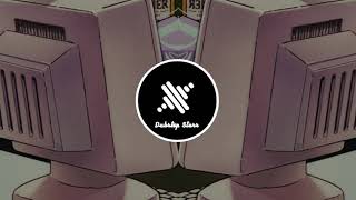 Zomboy & Eptic - Bop It (IKAX EDIT)