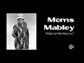 Moms Mabley - Kids/Let Me Vote (1961)