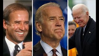 Joe Biden: Is His Age Affecting His Presidency?