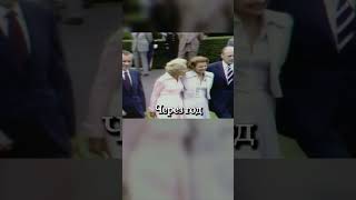 Где деньги, диктатор Чаушеску? #ссср #анекдоты #сша #чаушеску