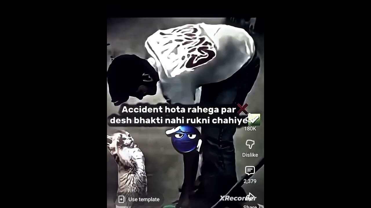 Respect Flag🇮🇳🇮🇳🇮🇳