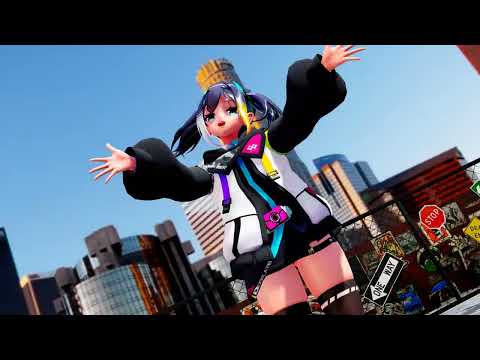 なにやってもうまくいかない