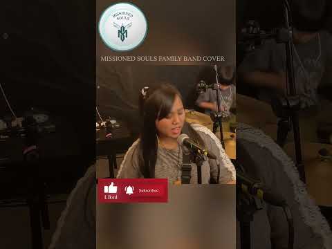 WOULD - Alice In Chains | Missioned Souls | cover #siblings #studiocover #90s