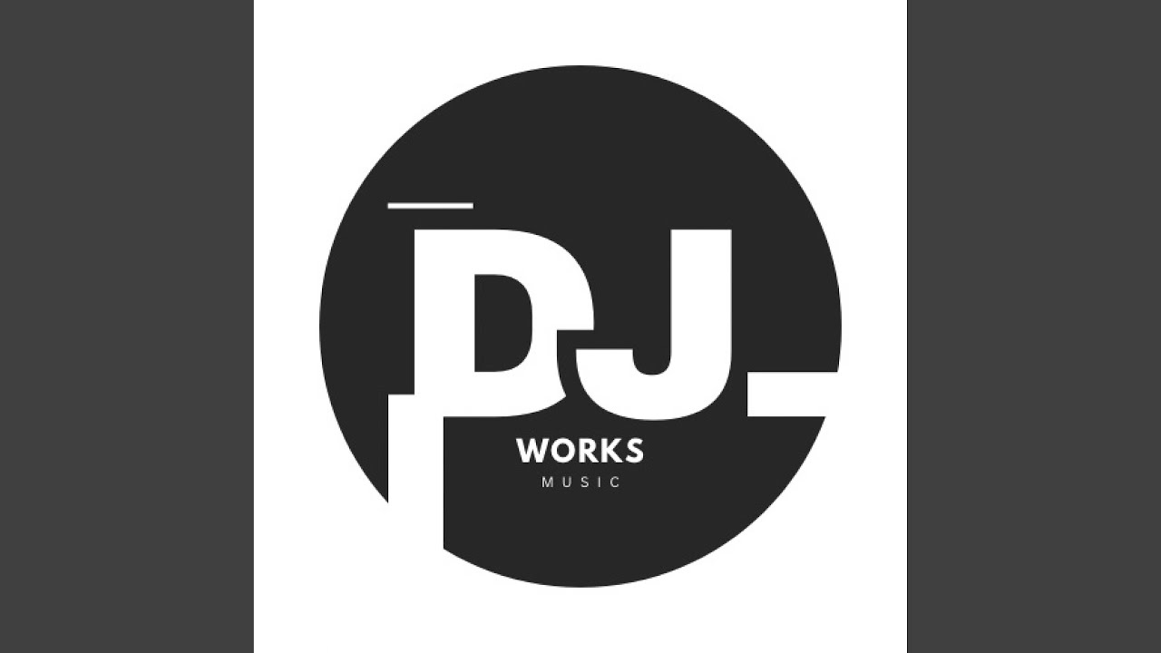 Watch Folded reWork on YouTube Watch Folded reWork on YouTube