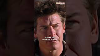 I Fell In Love With Broken People   Extreme Makeover Home Edition