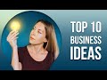“1 Video = 1 Lakh? 😱 Best Online Business Pakistan.Ghar Baithe Paisa Kamao 💸 (Top 10 Online Business