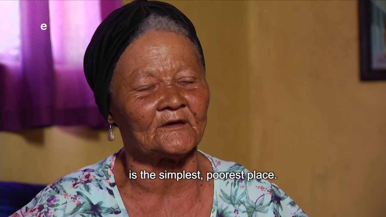 Checkpoint Ep 255 eTV Tonight scandalo magistratura