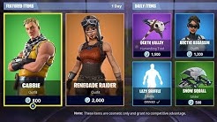 new fortnite item shop countdown january 29th new skins fortnite battle royale duration 2 35 51 - what is fortnite battle royale item shop