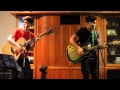 Future Sunsets - Me and My Broken Heart Mp3