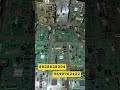 📢 Samsung LED TV Motherboard Sale | Original &amp; Tested | Best Price 🔧📺 #shorts #shortvideo #viral