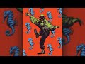 Westside Gunn X Griselda Type Beat ScareCrow Westside Gunn X Griselda Type Beat ScareCrow