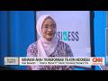 Menakar Arah Transformasi Telkom Indonesia