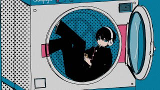 鬱p GALAPAGOS（ガラパゴス） レア ボカロ ボーカロイド mqdefault.jpg