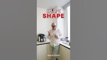 Pascal Magne | THE ART OF A NATURAL VENEER