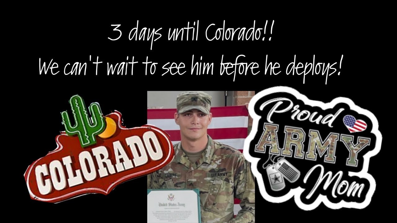 Checking in! Chickens and Chill. 🐓❤️ ATX & Tomahawk Sean ✈️ In 3 days!!