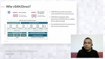 MinIO Innovation Showcase: VMware Data Persistence, Console, Operator, and SUBNET