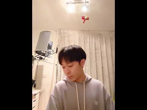 張三的歌 青峰 Greeny Wu