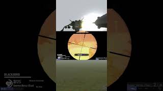 Ravenfield GORE MOD 2 #ravenfieldmods