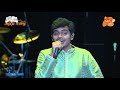 Ennadi Rakkamma Adi Ennadi Rakkamma | அடி என்னடி ராக்கம்மா | Super |  Playback Singer | Sreekanth