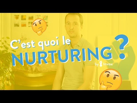 Campagnes Nurture : Définition, Avantages Et Comment Créer