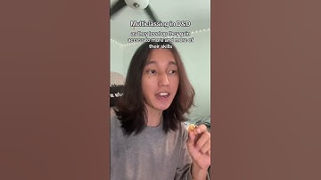 Dumb Things To Do In D&D: MULTICLASSING! #dnd #dnd5e #dungeonsanddragons #ttrpg