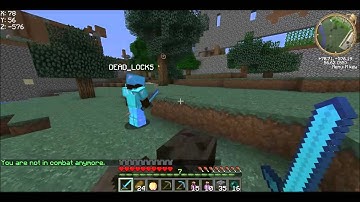 Sweetyams finally turns off his hacks