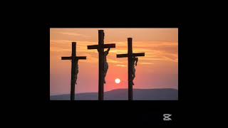 Sam Sewedo Fon Son Kù Jésu Tonla Résurrection Du Jésus-Christ